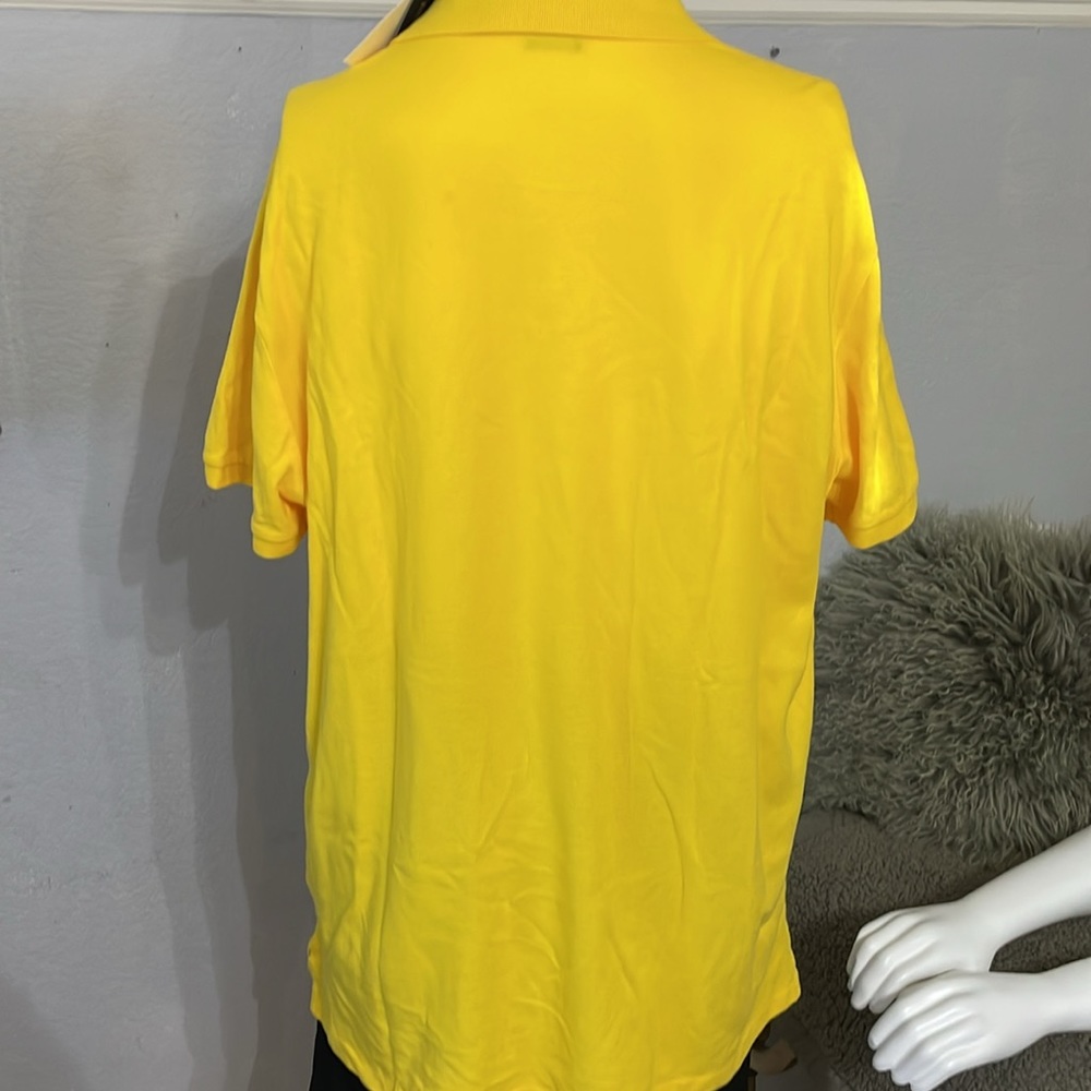 BNWT Polo by Ralph Lauren Polo Shirt - Picture 5 of 9